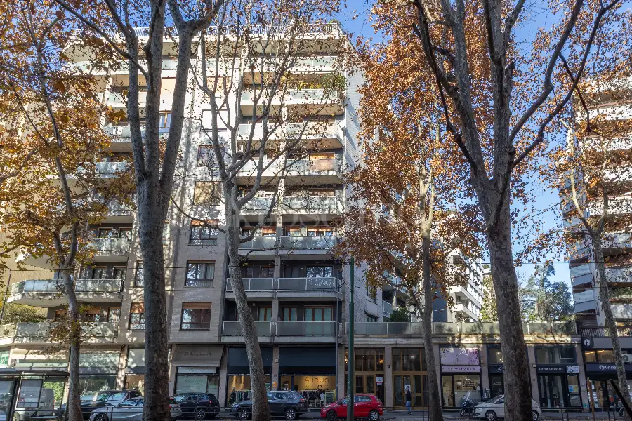 Casa in vendita di 230 mq a €1.495.000 (rif. 7/2025)