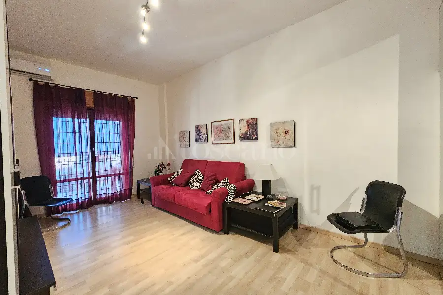 Casa in vendita di 45 mq a €119.000 (rif. 42/2026)