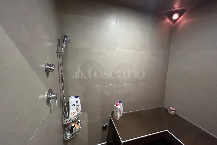 Casa in vendita di 162 mq a €378.000 (rif. 75/2026)