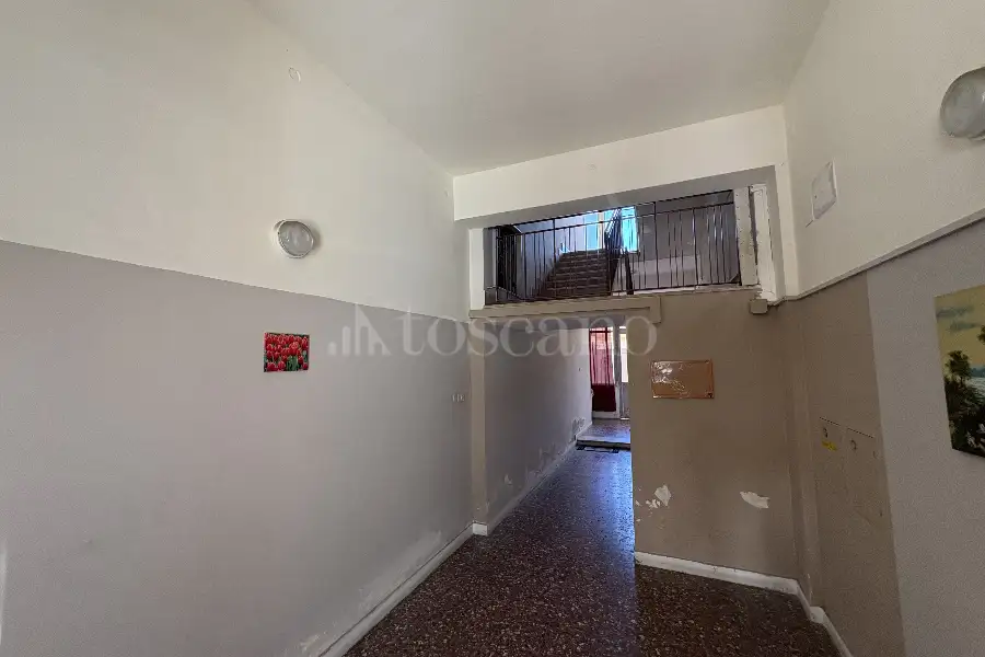 Casa in vendita di 50 mq a €48.000 (rif. 2/2025)