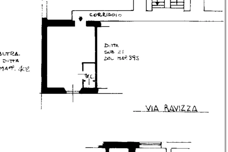 Casa in vendita di 30 mq a €220.000 (rif. 40/2026)