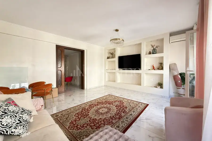 Casa in vendita di 139 mq a €365.000 (rif. 75/2025)