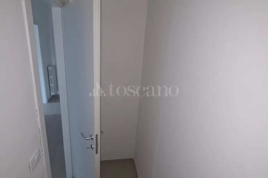 Casa in vendita di 153 mq a €245.000 (rif. 38/2026)