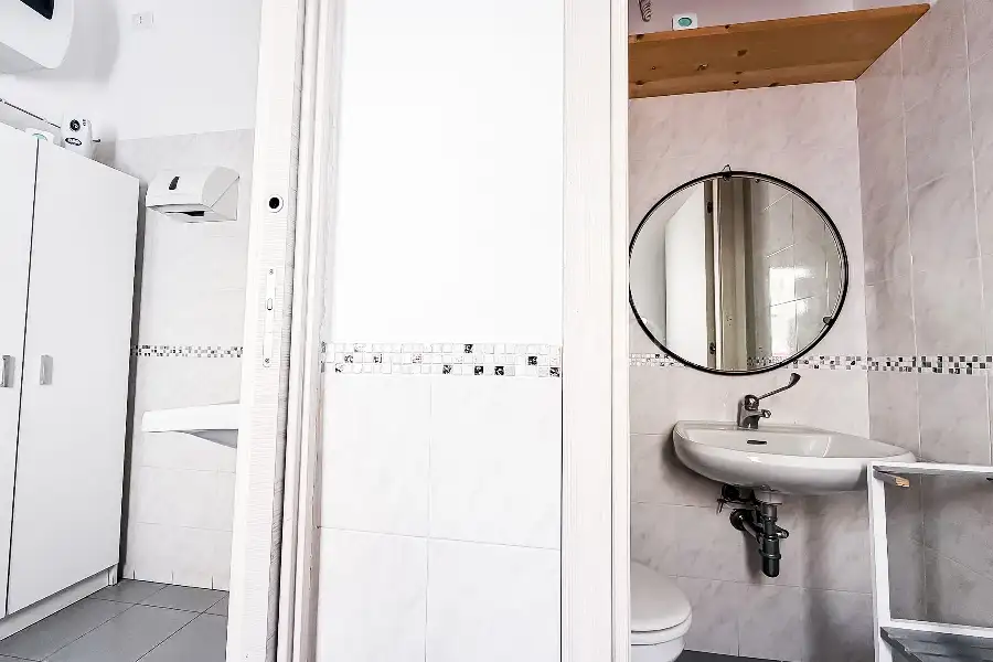 Negozio in vendita di 57 mq a €170.000 (rif. 38/2026)