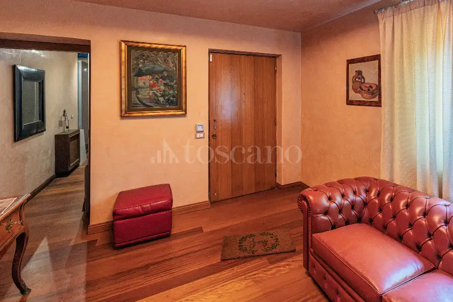 Casa in vendita di 165 mq a €380.000 (rif. 23/2026)