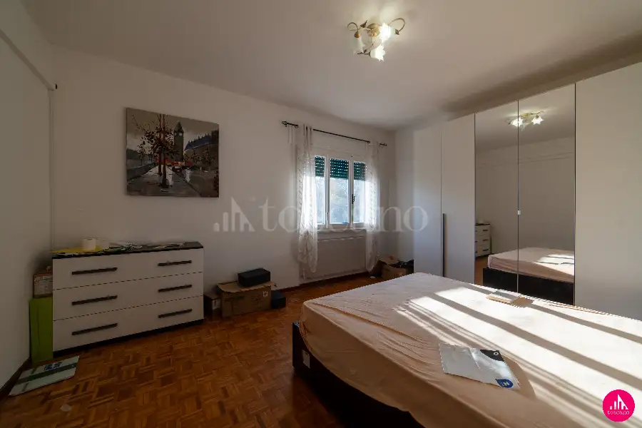Casa Indipendente in vendita di 120 mq a €159.000 (rif. 203/2025)