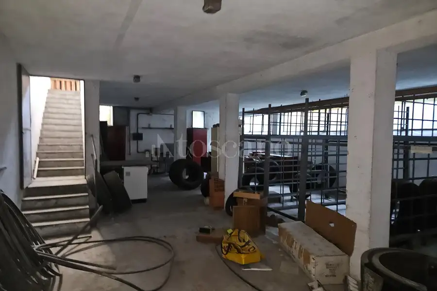 Edificabile Residenziali in vendita di 2.600 mq a €550.000 (rif. 50/2025)