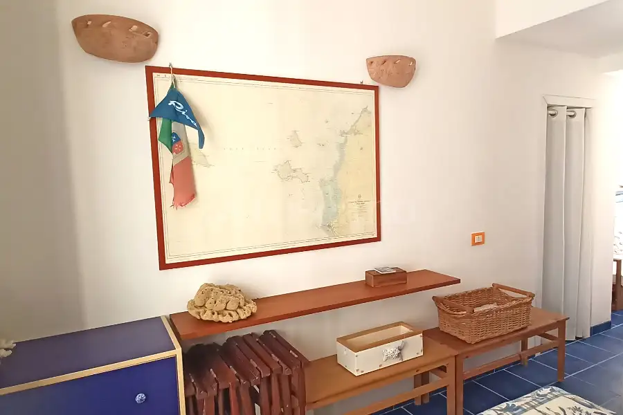 Casa in vendita di 35 mq a €215.000 (rif. 48/2026)