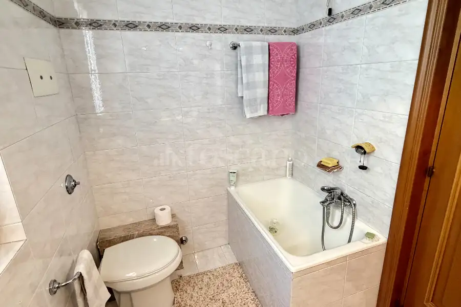 Casa in vendita di 140 mq a €255.000 (rif. 21/2026)