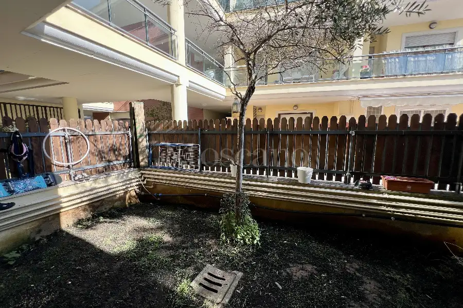 Casa in vendita di 60 mq a €165.000 (rif. 33/2026)
