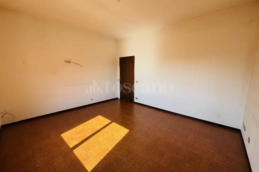 Casa in vendita di 177 mq a €320.000 (rif. 16/2026)