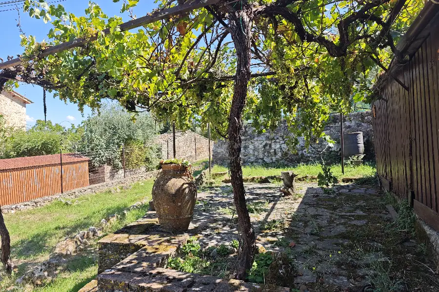 Casa in vendita di 160 mq a €180.000 (rif. 36/2024)