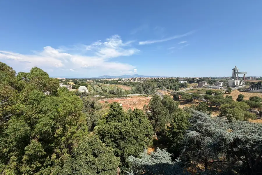 Casa in vendita di 85 mq a €469.000 (rif. 12/2026)