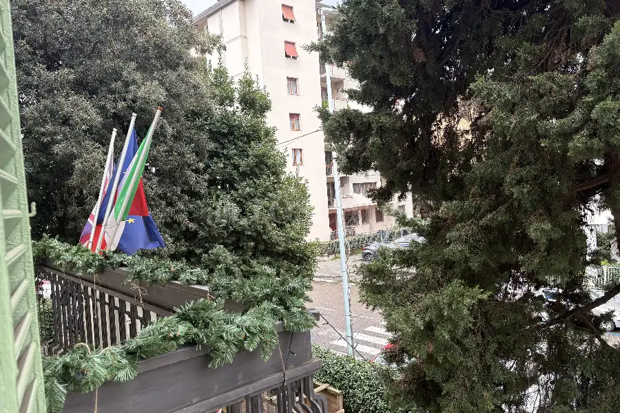 Stabile Uso Ufficio in vendita di 470 mq a €620.000 (rif. 62/2025)