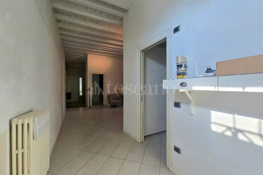 Casa in vendita di 145 mq a €275.000 (rif. 37/2026)