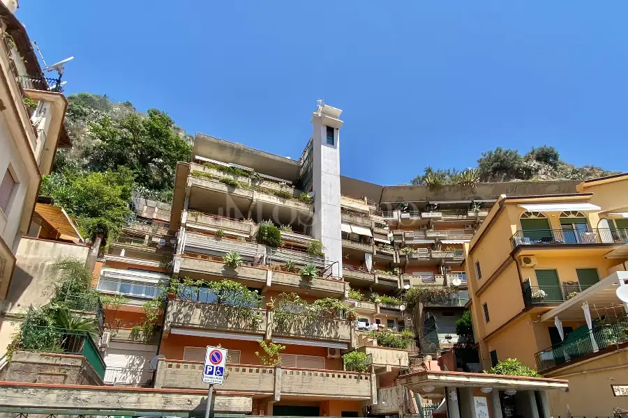 Casa in vendita di 87 mq a €360.000 (rif. 35/2025)