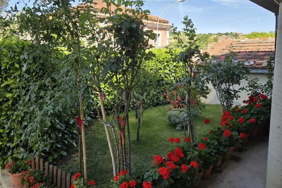 Casale in vendita di 300 mq a €200.000 (rif. 21/2026)