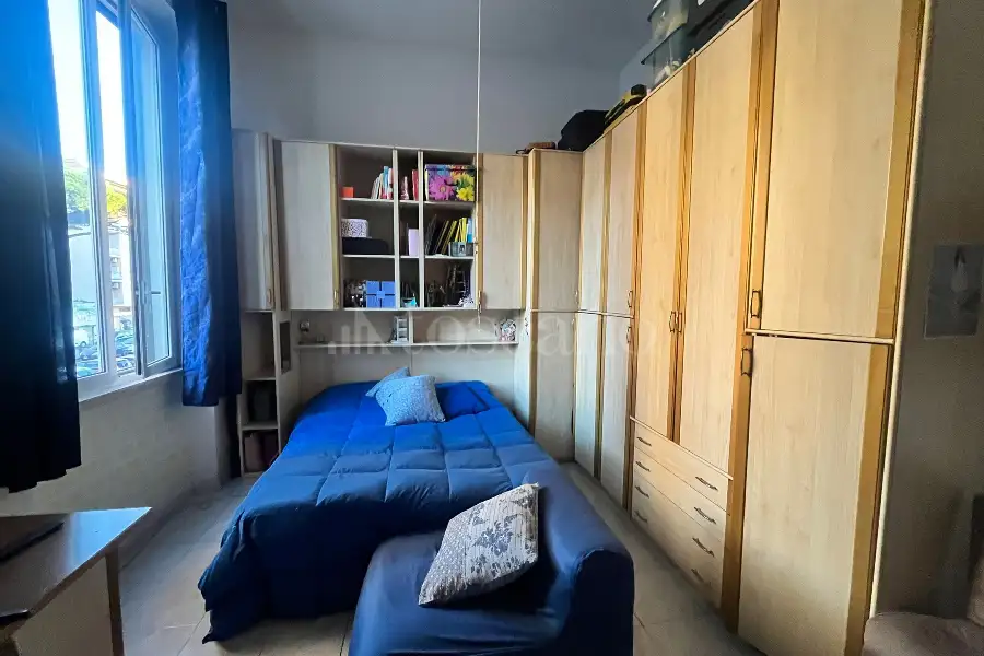 Casa in vendita di 63 mq a €249.000 (rif. 28/2025)