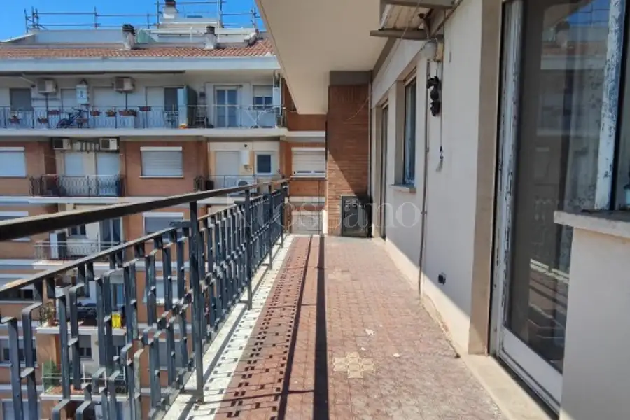 Casa in vendita di 80 mq a €315.000 (rif. 20/2026)