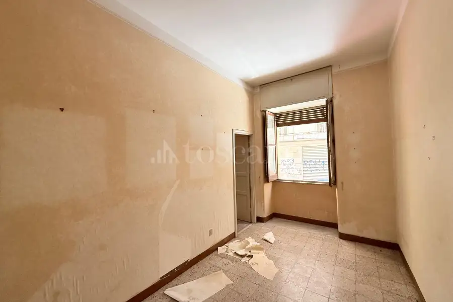 Casa in vendita di 100 mq a €162.000 (rif. 46/2025)