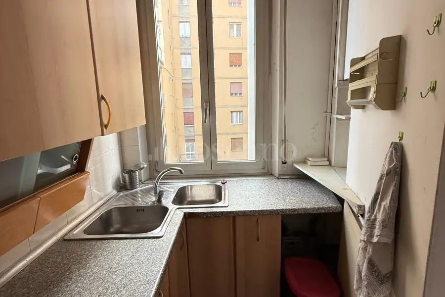 Casa in vendita di 121 mq a €229.000 (rif. 8/2026)