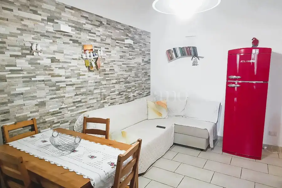 Casa Indipendente in vendita di 82 mq a €78.000 (rif. 10/2026)