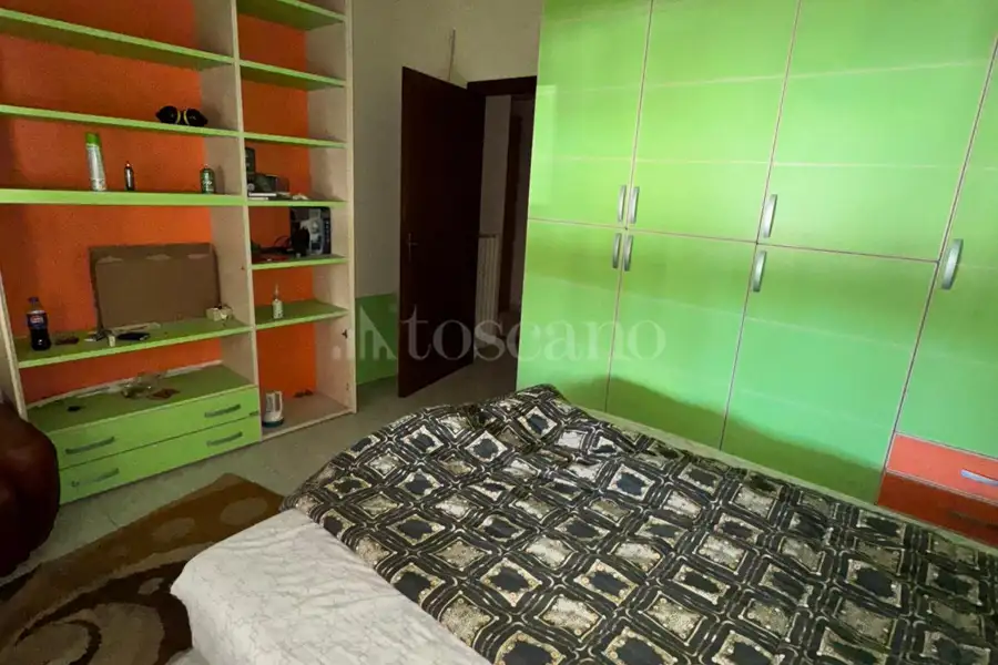 Casa in vendita di 80 mq a €65.000 (rif. 84/2025)