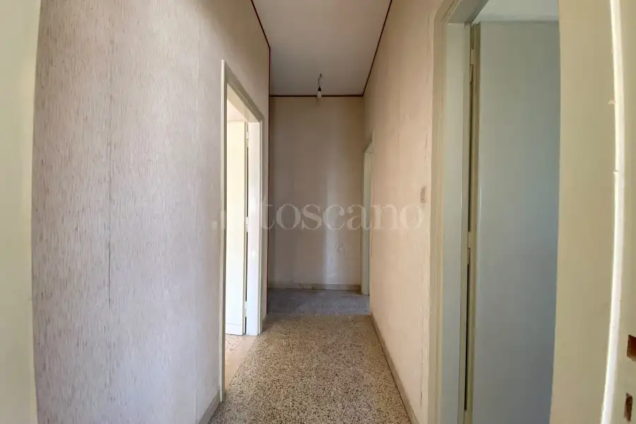 Casa in vendita di 100 mq a €124.000 (rif. 77/2026)