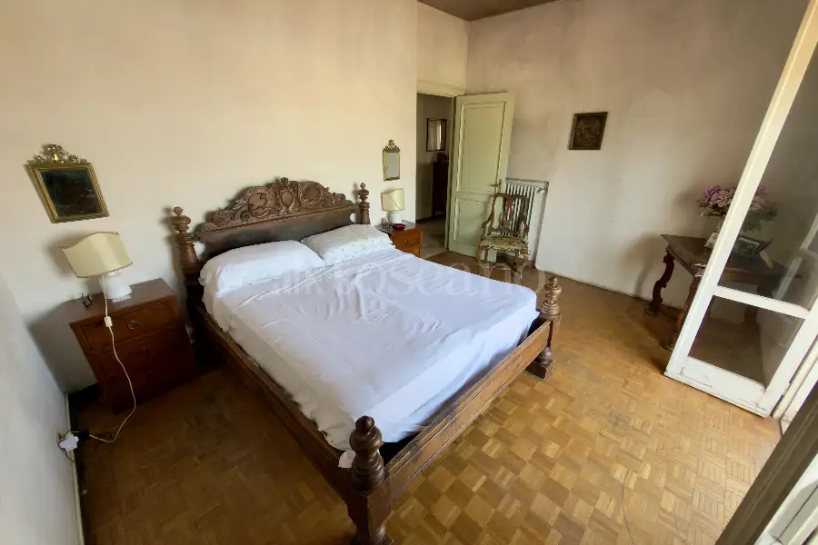 Casa in vendita di 160 mq a €255.000 (rif. 38/2026)