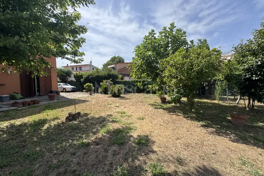 Villa in vendita di 300 mq a €639.000 (rif. 66/2025)