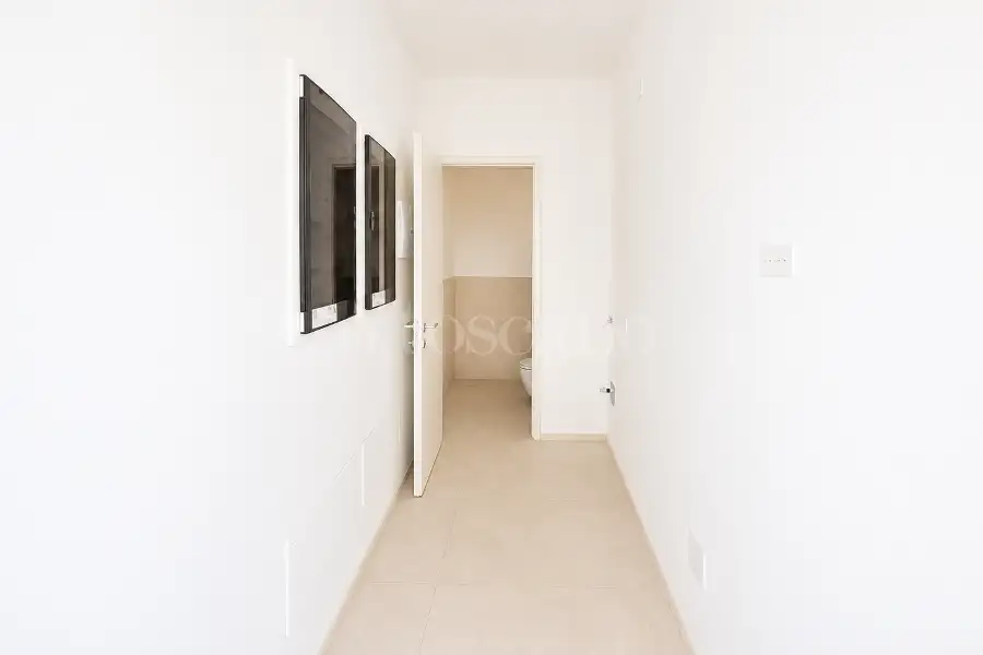 Villa in vendita di 318 mq a €1.595.000 (rif. 13/2025)
