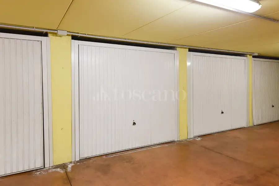 Casa in vendita di 70 mq a €255.000 (rif. 12/2026)