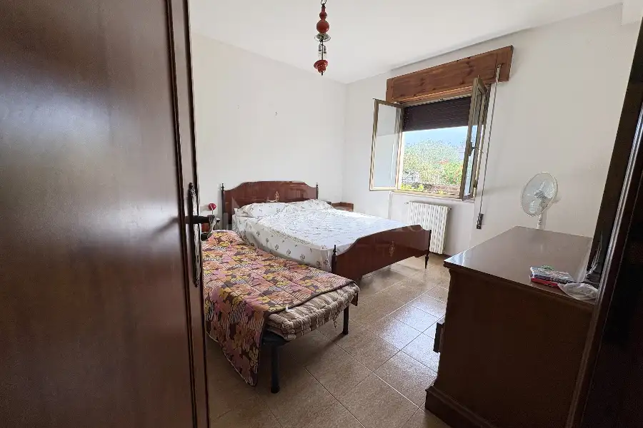 Palazzo in vendita di 300 mq a €199.000 (rif. 89/2026)
