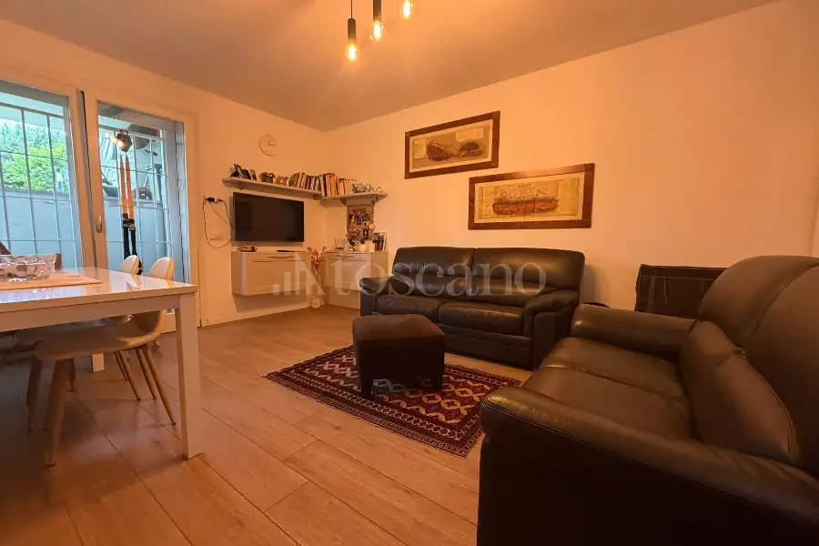 Casa in vendita di 130 mq a €575.000 (rif. 55/2026)