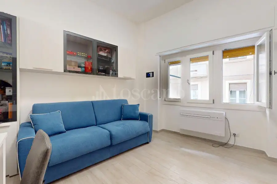Casa in vendita di 61 mq a €290.000 (rif. 119/2025)