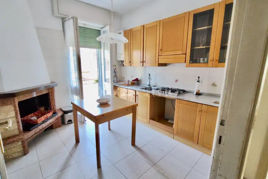 Casa in vendita di 85 mq a €49.000 (rif. 36/2026)