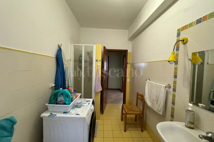 Casa in vendita di 174 mq a €365.000 (rif. 44/2024)