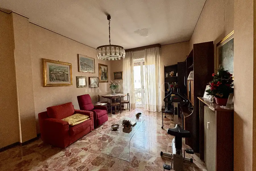 Casa in vendita di 120 mq a €210.000 (rif. 6/2026)