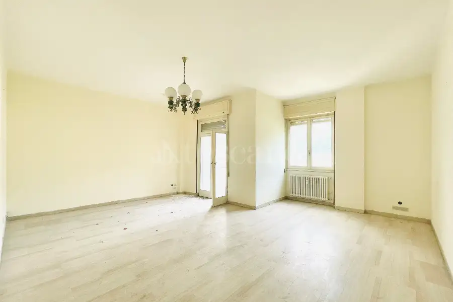 Casa in vendita di 130 mq a €105.000 (rif. 49/2025)