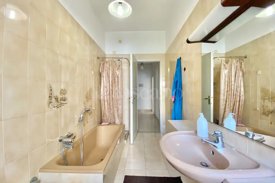 Casa in vendita di 142 mq a €135.000 (rif. 59/2026)