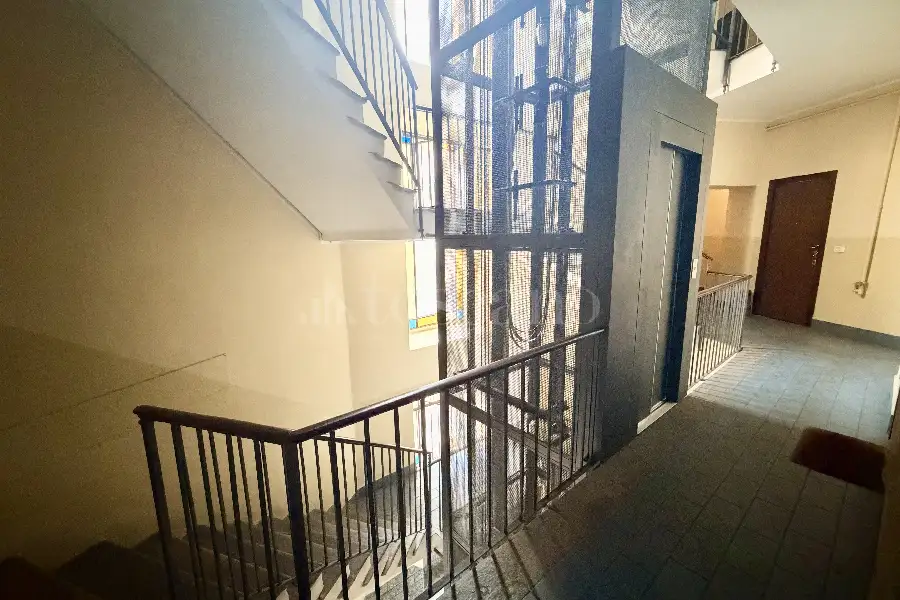 Casa in affitto di 30 mq a €1.300 (rif. 92/2026)