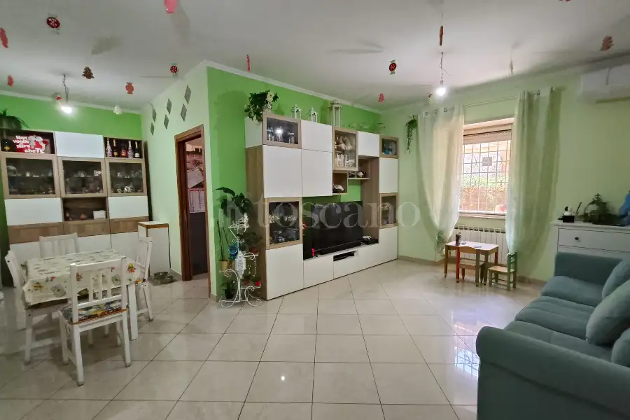 Casa in vendita di 130 mq a €365.000 (rif. 26/2026)
