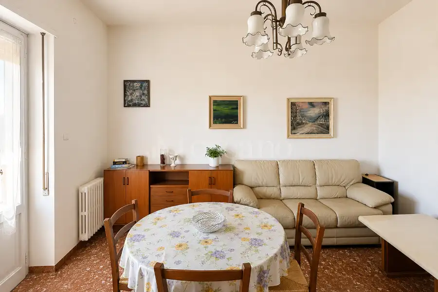 Casa in vendita di 144 mq a €650.000 (rif. 44/2026)