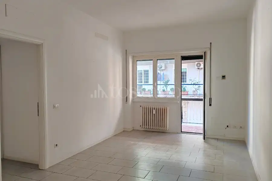 Casa in vendita di 70 mq a €275.000 (rif. 57/2026)