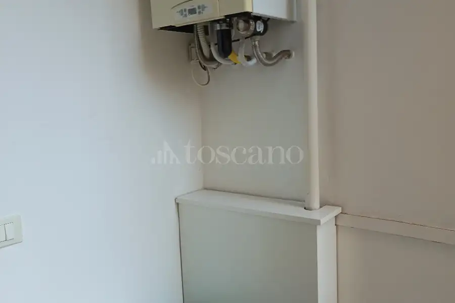 Casa in affitto di 55 mq a €850 (rif. 32/2026)