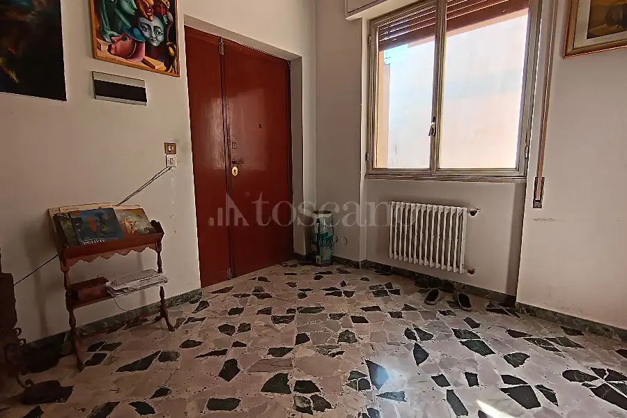 Casa in vendita di 165 mq a €340.000 (rif. 33/2026)