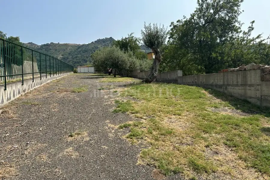 Villino a Schiera in vendita di 182 mq a €205.000 (rif. 30/2023)