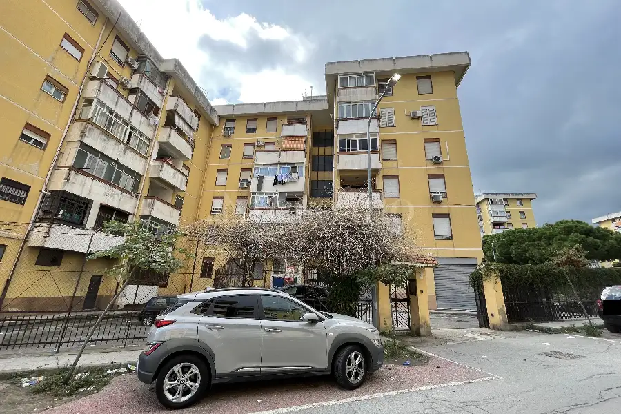 Casa in vendita di 111 mq a €35.000 (rif. 42/2025)
