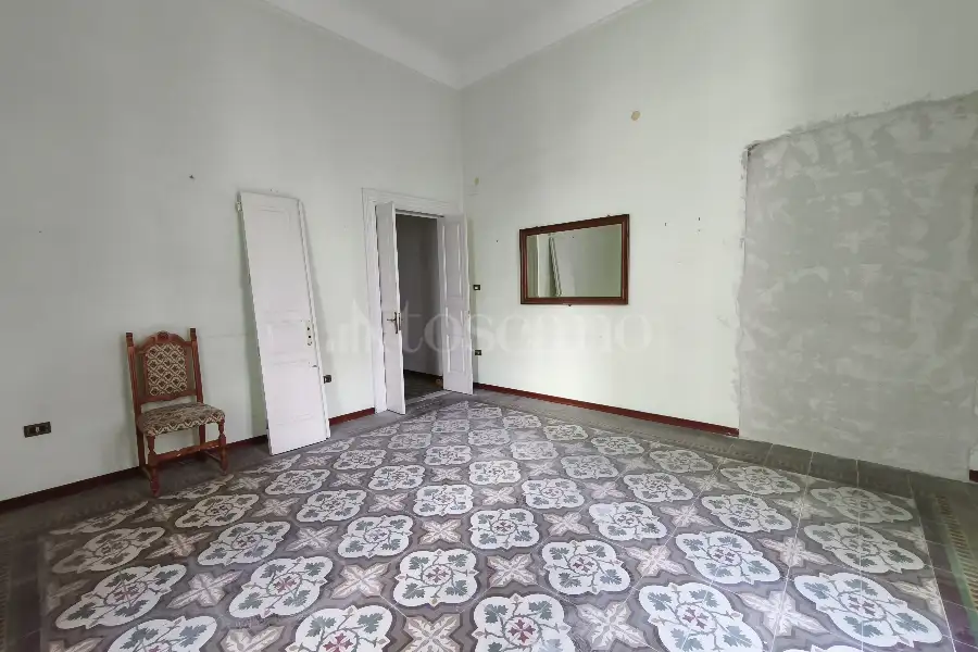 Casa in vendita di 210 mq a €139.000 (rif. 8/2026)
