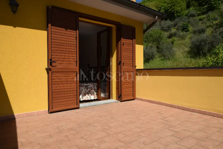 Villa in vendita di 127 mq a €295.000 (rif. 22/2026)